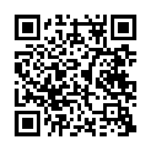QR Code for peptechstudios.com